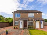Craigmount Brae, Edinburgh, 1 Bedroom Flat