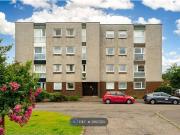 Craigmount Hill, Edinburgh EH4, 3 bed flat to rent,...