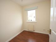 Craigour Drive, Moredun, Edinburgh