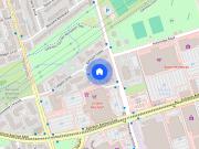 Craigton Apartments