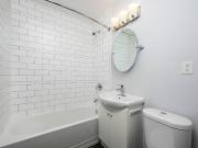 Craigton Apartments