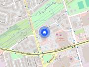 Craigton Drive Apartments