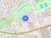 Craigton Drive Apartments