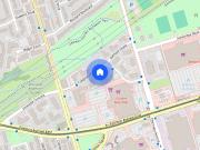 Craigton Drive Apartments