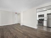 23 Craigton Drive, Scarborough, Ontario, M1L 2N5