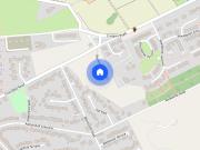 Craigton Road, Cults, AB15