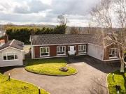 Crainn Ard View, Lismullen, Garlow Cross, Tara, Meath