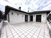 Craintilleux 42210 Achat / Vente maison 5 pièces t5