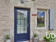 Cramchaban 17170 Achat / Vente maison 5 pièces t5 terrasse