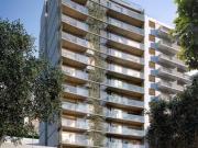 CRAMER POINT EMPRENDIMIENTO EN BELGRANO 1°A