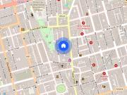 Cramer Street, London, W1U