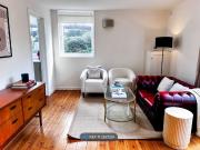 Crammond, Edinburgh EH4, 1 bed flat to rent, £1,300 pcm...