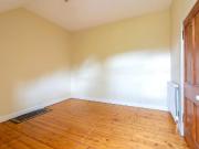 Cramond Glebe Road, Edinburgh. 3 bed semi detached house...