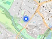 Cramphorn Walk, Chelmsford, Essex, CM1