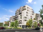 CRAN GEVRIER CENTRE VILLE T5 DERNIER ETAGE