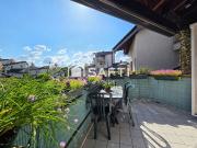 Cran Gevrier Vente Appartement 74