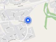 Cranberry, Coulby Newham, Middlesbrough