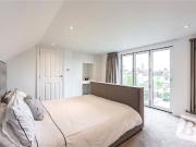 Cranborne Gardens, Upminster RM14, 4 bed semi detached...