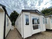 Cranborne Road, Furzehill, 2 Bedroom Park