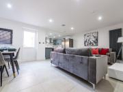 Cranborne Road, Liverpool L15 6 bed house to rent £4,160...