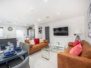 Cranborne Road, Liverpool L15, 6 bed semi detached house...