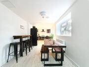 Cranborne Road, Liverpool L15 7 bed house to rent £585...