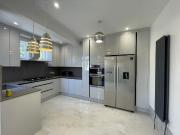 Cranbourne Gardens, Barkingside, Ilford IG6, 5 bed semi...