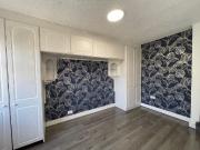 Cranbourne Gardens, Ilford IG6, 5 bed end terrace house...