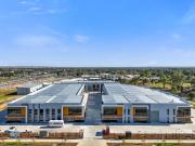 Cranbourne North's Newest Business Park 44 Premium...