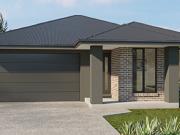 Cranbourne West Turn Key Brand New Home