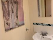 Cranbrook House, Nottingham City Centre NG1, 1 bedroom...