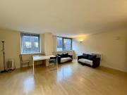 Cranbrook House, Nottingham, NG1