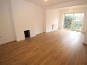 Cranbrook Road, Barnet EN4, 3 bed semi detached house to...