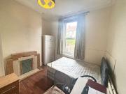 Cranbrook Road, Bristol BS6, 8 bed property to rent |...