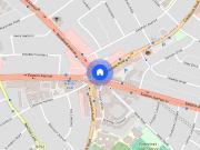 Cranbrook Road, Gants Hill, Essex