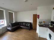 Cranbrook Road, Gants Hill IG2, 1 bedroom flat to rent...