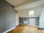 Cranbrook Road, Ilford, 1 Bedroom Flat