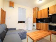 Cranbrook Road, Ilford IG1, Ilford, 2 bed flat to rent,...