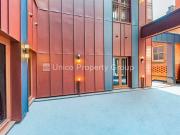 Cranbrook Road, Ilford IG1, studio to rent 68373997 |...
