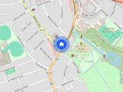 Cranbrook Road, Ilford, IG2