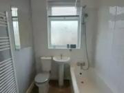 Cranbrook Road, Manchester, M18 7JW, United Kingdom | 2...