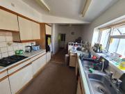 Cranbrook Road, Redland, Bristol