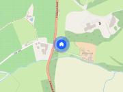 Cranbrook Road Staplehurst TN12