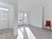 Cranbrook Road, Thornton Heath CR7, 3 bed terraced house...