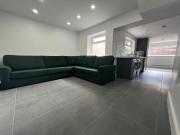 Cranbrook Street 2Let2