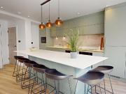 Cranbrook Street, Cardiff CF24, 8 bed property to rent,... Cranbrook Street, Cardiff CF24, 8 bed property to rent,...