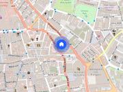 Cranbrook Street, Hockley, Nottingham, NG1