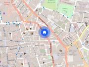 Cranbrook Street, Nottingham, Nottinghamshire, NG1