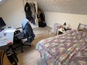 Cranbrook Street, Property #1409