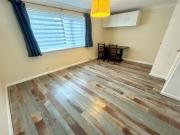 Cranbury House, Southampton SO14